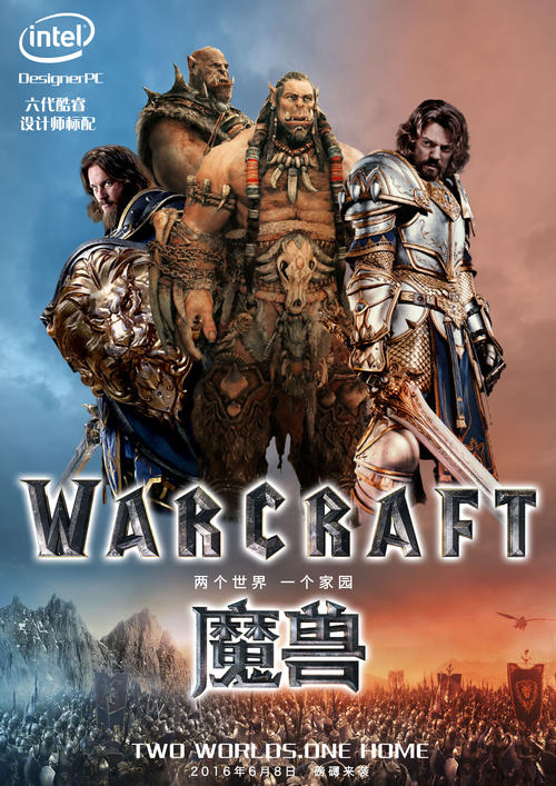 大学毕业学历证书号查询