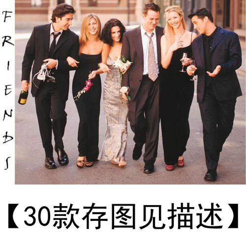 达拉斯分校市场营销文凭证书